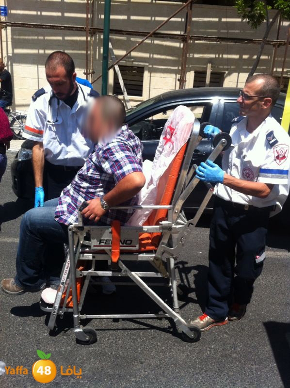 acc yaffa 819 (2).jpg